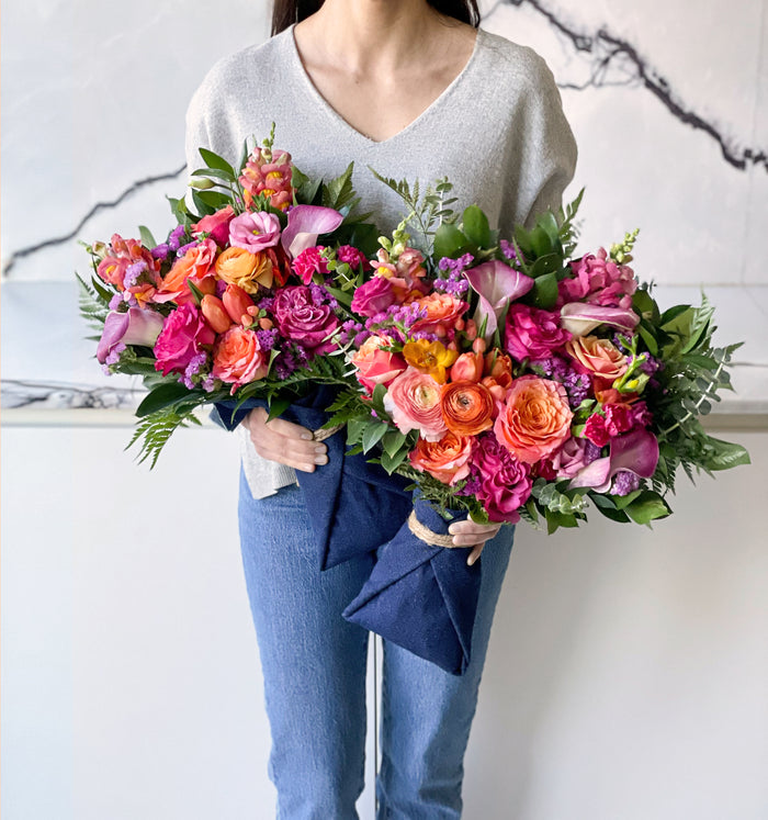 North York Flower Delivery