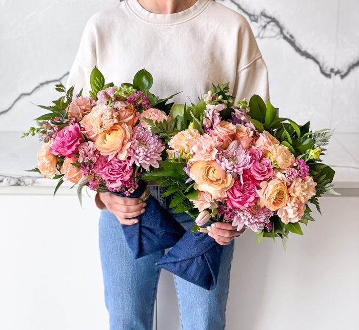 Oakville Flower Delivery