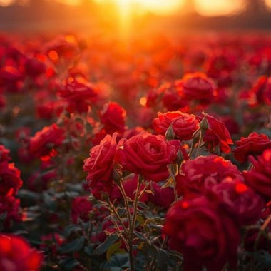 How to Pick Get Well Flowers: Your Complete Guide