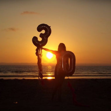 15 Unforgettable 30th Birthday Gift Ideas for Toronto Celebration