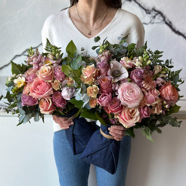 Trending Flower Arrangements for Mother's Day in 2026