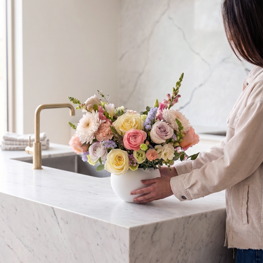 Flowers for Every Occasion | Expert Guide