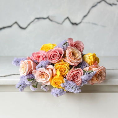 Birthday Flowers: Expert Guide to Floral Celebrations