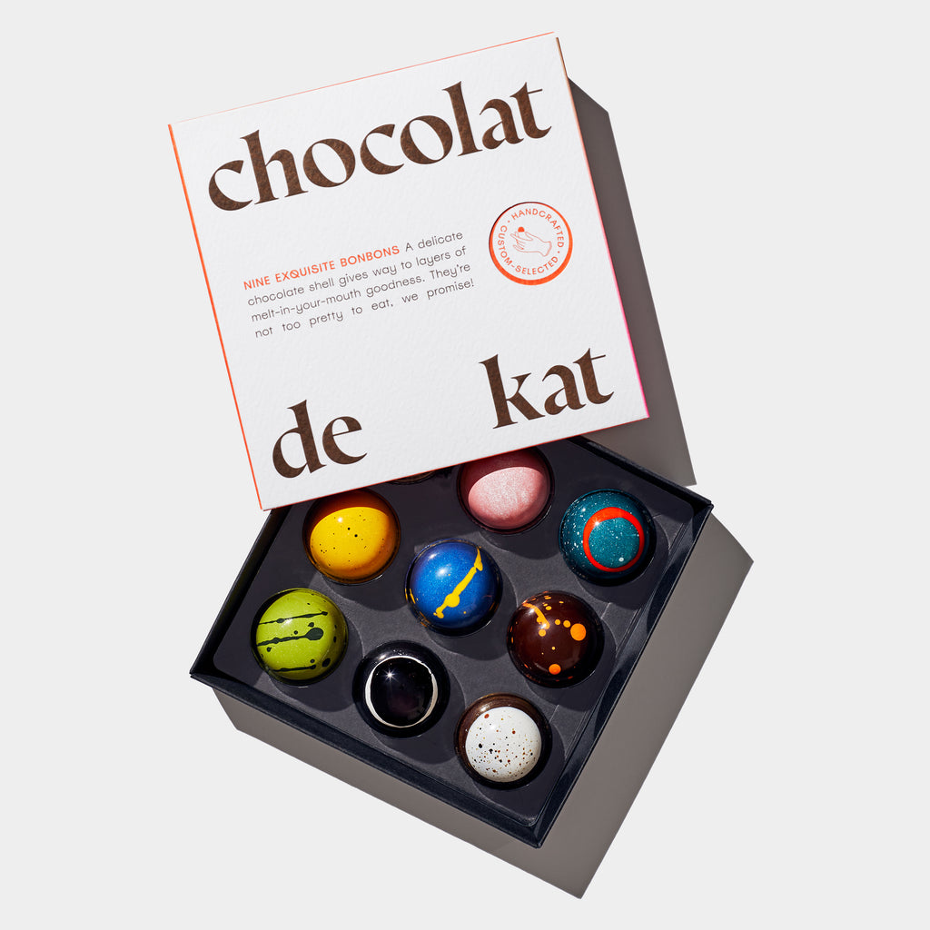 2023chocolatdekat9piece_1024x1