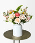Busy Bunny (360 centrepiece)