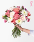 Strawberry Shortcake (16+ stems)