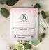 Bathorium Eucalyptus Bath Soak
