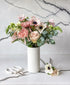 Fine and Sandy (16+ stems)