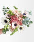 Fine and Sandy (16+ stems)