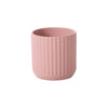 Beam Pot - Pink - 7