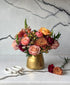 Belle of the Fall (360 centrepiece)