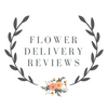 https://www.flowerdelivery-reviews.com/best-flower-delivery-toronto/