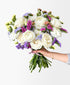 Have Your Cake Birthday Bouquet (12+ stems)