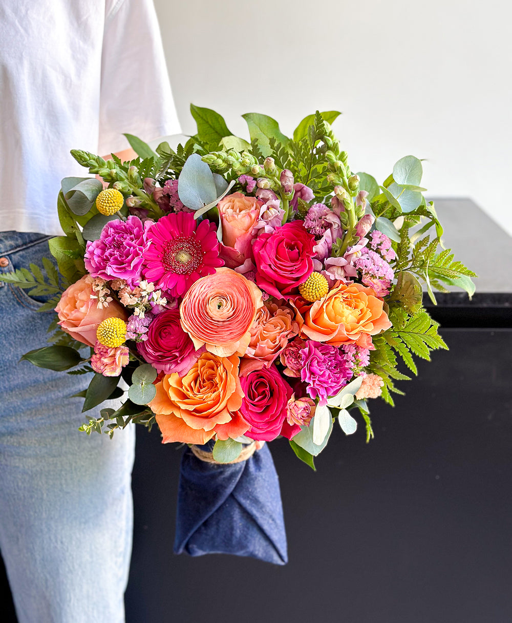 Send the Statement Farmboy | Ontario's top flower delivery service!