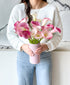 Calla On Me (20 Stems)