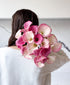 Calla On Me (20 Stems)