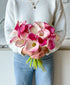 Calla On Me (20 Stems)