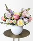 Centre Stage Farmboy (Spring/Summer, 360 centrepiece)