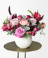Centre Stage Farmboy (Fall, 360 centrepiece)