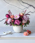 Centre Stage Farmboy (Late Summer, 360 centrepiece)