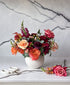 Cider Sense Farmboy (360 centrepiece)