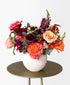 Cider Sense Farmboy (360 centrepiece)