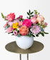 Centre Stage Farmboy (Summer, 360 centrepiece)
