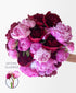 Double Peo-need 'em! (24 Stems)