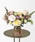 Soft Spot (360 centrepiece)