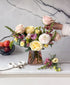 Soft Spot (360 centrepiece)