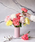 Farmer’s Peony Mix (10 Stems)