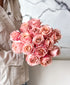 Fascination Roses (15 stems)