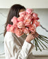 Fascination Roses (15 stems)