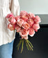 Fascination Roses (15 stems)