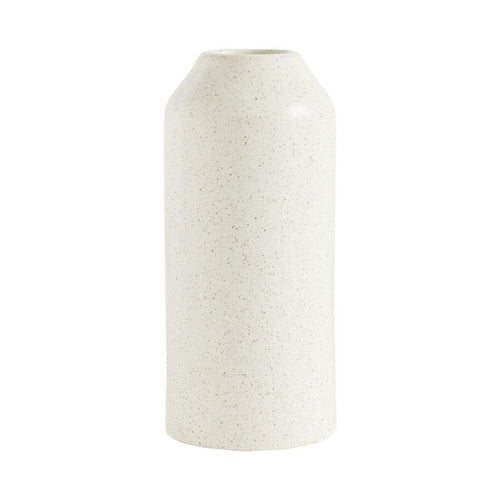 Flynn Vase 8.75