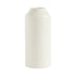 Flynn Vase 8.75