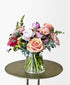 Front Row Farmboy (Spring, 360 centrepiece)