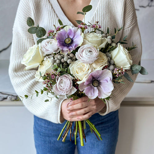 100% Happiness Guarantee