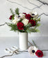Jingle All the Way (18+ stems)