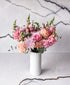 Kiss & Pastel (18+ stems)
