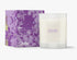 Lohn BUD Candle