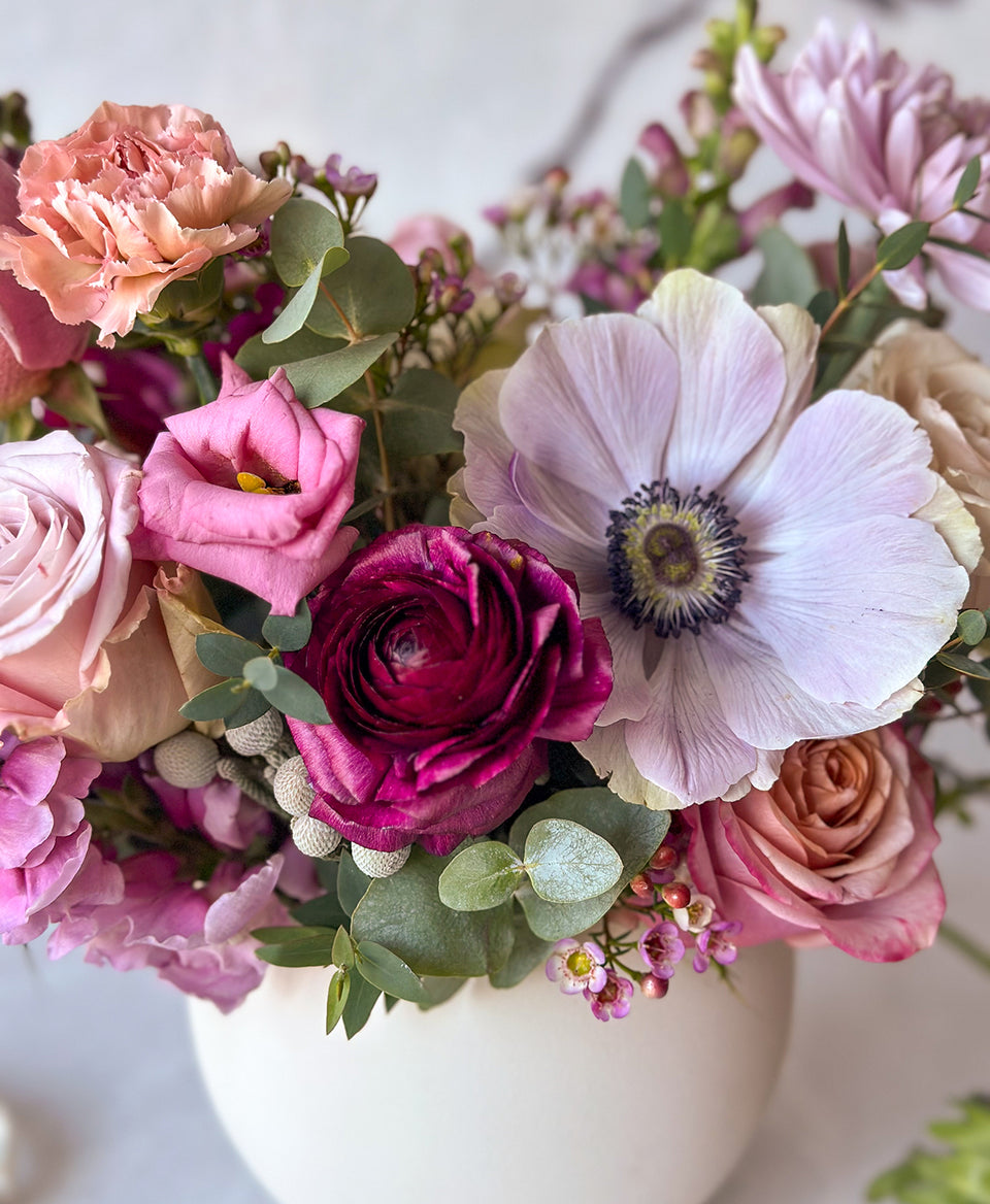 Making someone's day has never been easier