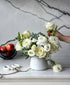 North Star Farmboy (360 centrepiece)