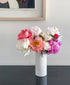 Farmer’s Peony Mix (10 Stems)