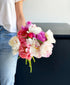 Farmer’s Peony Mix (10 Stems)