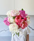 Farmer’s Peony Mix (10 Stems)