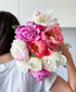 Farmer’s Peony Mix (10 Stems)