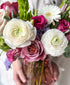 Thanks a Brunch (360 centrepiece)