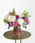 Thanks a Brunch (360 centrepiece)