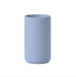 Powder Blue Vase